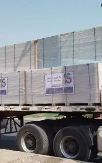 پخش عمده مصالح کناف و سقف کاذب