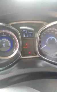 جک اس۵