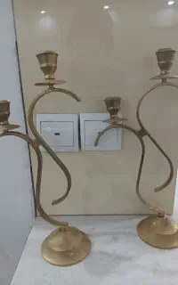 شمعدان