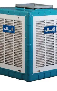 اوستاد کار کولر پردیس
