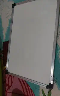 تخته وایت برد
