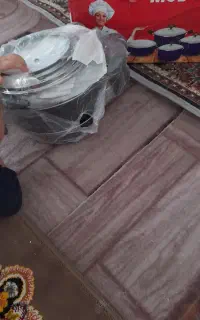 قابلمه