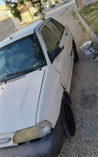 فروش ماشین