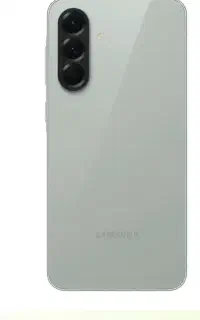 گوشی A56