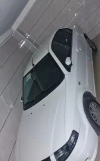 سمند سورن xup7 1405