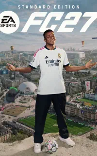 نصب انواع بازی های PS4 و PS5