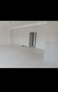 واحد تحویل 1ماه