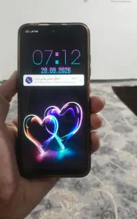 نوت11sدرحدنو