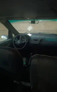 ون کاروان سایپا