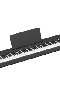 پیانو پی ۱۴۵ یاماها P145 YAMAHA نقد و اقساط