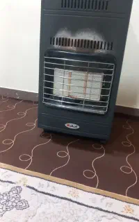 بخاری