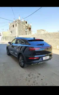 دیگینتی پرایم تومارون