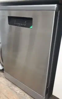 ماشین ظرفشویی بکو ۱۵ نفره