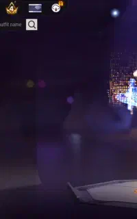 توضیحات بخون اک ناب