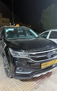 فردا موتورSX5مدل1404/نقد و اقساط