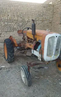 دروگر سه چرخ و چهار چرخ