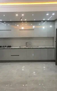 کابینت وکمداقساطی 1الی24ماهه کمترین پرداخت درماه
