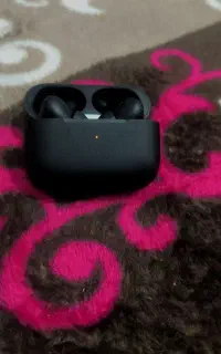 ایرپاد پرو2