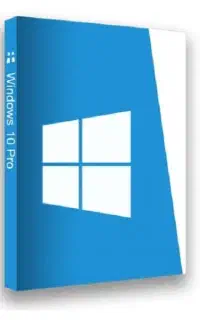 نصب ویندوز، نرم افزار مهندسی