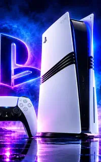 نصب بازی برای ps4 کپی خور و ps5  کپی خور کردن