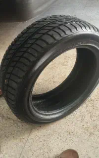 لاستیک