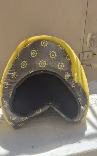 لونه حیوانات