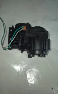 مرکز تخصصی آینه تاشو برقی در تهران