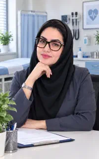 تر.ک و در.مان انواع مو.اد مخد.ر