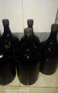 شیشه آبغوره