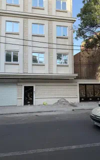 آجر نسوز نمای ساختمان