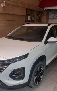 فروش ایکس ۳۳ کراس