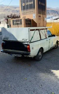 حمل بار به تهران کرج و استان وشهرستان ها منصفانه