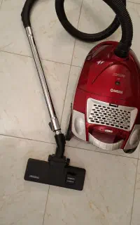 لوازم خانگی