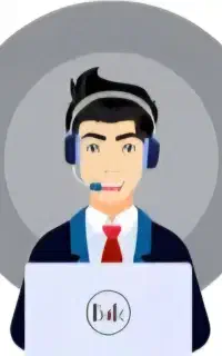 استخدام رتبه‌های برتر سراسر استان بوشهر