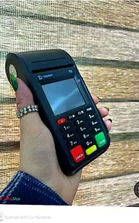 فروش کارتخوان اقساطی