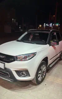 مدل ۹۹mvm x33 s