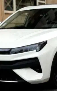 فروش نقد و اقساط کی ام سی j7