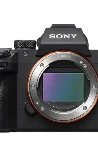 فروش دوربین سونی آلفا7lll