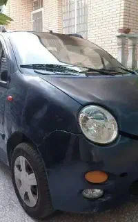 ام وی ام 110 چهار سیلندر