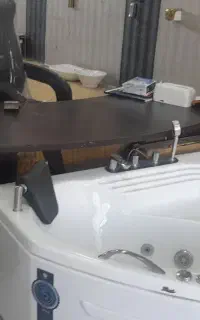 میز اداری ونمایشگاهی