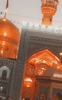 کاروان زیارتی از زابل به مشهد