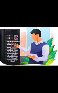 پشتیبانی فنی سیستم رایانه ، اینترنت و شبکه