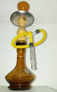 قلیان نو اصل