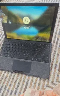 لبتاپ