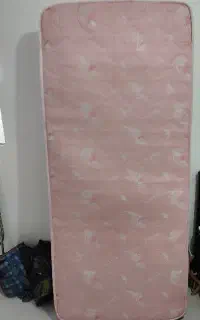 تشک طبی فنری