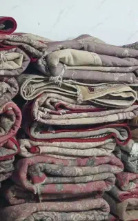 کرایه فرش اجاره صندلی (چمن مصنوعی )موتور برق