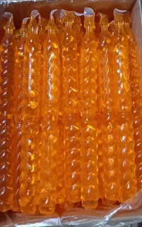 پخش نوشمک( یخمک)