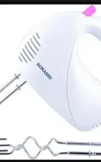 وسایل آشپزخانه