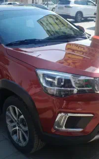 mvm x22 اکسلنت