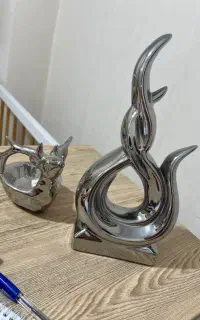 دکوری